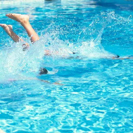 Novotel Bordeaux Mérignac-2